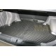 Коврик в багажник полиуретан на седан Element для Geely Emgrand EC7 RV 2011-2016