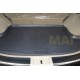 Коврик в багажник полиуретан Element для Infiniti FX35/37/50 2008-2013