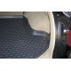 Коврик в багажник полиуретан Element для Infiniti FX35/37/50 2008-2013