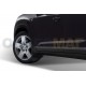 Брызговики передние 2 штуки Frosch для Chevrolet Orlando 2011-2015