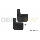 Брызговики задние 2 штуки Frosch для Jeep Wrangler 2007-2018 NLF.24.06.E13