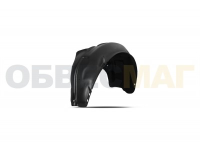Подкрылок передний правый Totem для Ravon Nexia R3 2015-2021