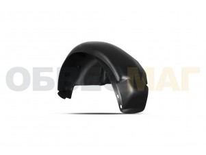 Подкрылок задний левый для Ravon Nexia R3 № NLL.102.02.003