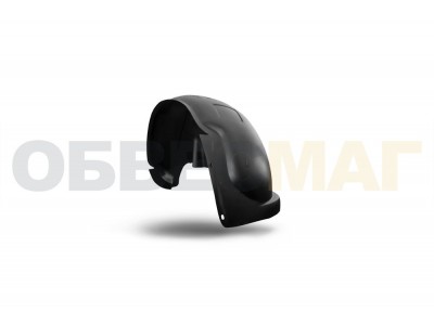 Подкрылок задний левый Totem для Chery Tiggo 2006-2013