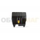 Защита картера Autofamily для 1,5/1,6 бензин МКПП для Daewoo Nexia 1995-2007