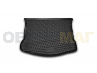 Коврик в багажник полиуретан Element для Ford Kuga 2008-2013