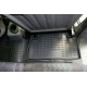 Коврики в салон полиуретан 4 штуки Element для Ford Tourneo Connect 2002-2013