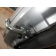 Фаркоп оцинкованный Galia шар A для Land Rover Freelander 2 2006-2014