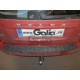 Фаркоп оцинкованный Galia шар A для Volvo S40/V50 2003-2012