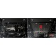 Защита картера (сталь) для JAC T9 2024-н.в. (V - 2.0; АКПП, полный)