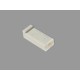 Комплект штатной электрики для фаркопа Citroen C5 II 2007-2017 с блоком 7.1 - 7 pin