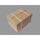 Комплект штатной электрики для фаркопа Citroen C5 II 2007-2017 с блоком 7.1 - 7 pin