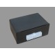 Комплект штатной электрики для фаркопа Citroen C5 II 2007-2017 с блоком 7.1 - 7 pin