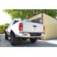 Фаркоп для JAC T8 2023-н.в. быстросъемное крепление шара