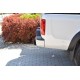 Фаркоп для JAC T8 2023-н.в. быстросъемное крепление шара