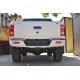 Фаркоп для JAC T8 2023-н.в. быстросъемное крепление шара
