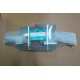 Фаркоп оцинкованный для Mini Countryman 2017-2024, Mini Clubman 2015-2024, BMW X2 F39 2018-2024, BMW X1 F48 2015-2022, BMW 2-Series Active Tourer F45 09/2014-2021, BMW 2-Series Gran Tourer F46 05/2015-2021 крепление шара на двух болтах