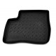 Коврики в салон Norplast полиуретан для Peugeot 206 1998-2012
