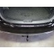 Фаркоп ТСС для Hyundai Santa Fe Grand 2014-2021
