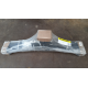 Фаркоп Мотодор оцинкованный для Ford Kuga 2013-2021