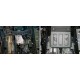 Защита РК (алюминий 4 мм) + комплект крепежа для Mitsubishi L200 Triton 4WD 2015-2018, 2018-2023, Mitsubishi Pajero Sport 4WD 2016-2021, 2021-н.в., Fiat Fullback 2016-2020