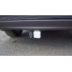 Фаркоп (шар E) для Jaecoo J8 2.0L 4WD 2024-н.в.