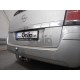 Фаркоп оцинкованный Galia шар A для Opel Zafira B 2005-2012