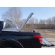 Крышка кузова алюминий ТСС для Mitsubishi L200 2015-2019
