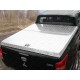 Крышка кузова алюминий ТСС для Mitsubishi L200 2015-2019