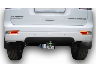 Коврики для Ford Kuga 2013-2016 в салон и багажник