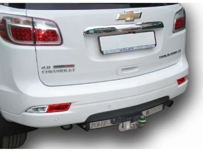 Коврики для Ford Kuga 2013-2016 в салон и багажник